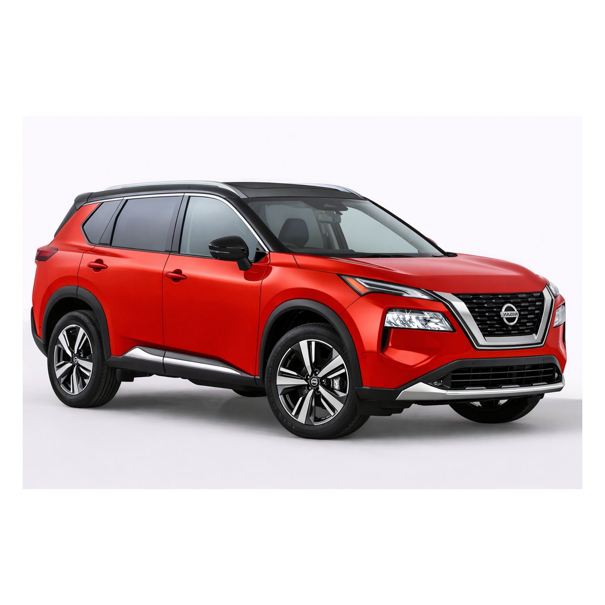 VIDRIO-PUERTA NISSAN X-TRAIL-T33 2023-